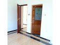 ultra-modern-square-shaped-three-story-house-for-sale-in-ragama-batuwatta-area-small-4