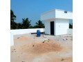 ultra-modern-square-shaped-three-story-house-for-sale-in-ragama-batuwatta-area-small-5
