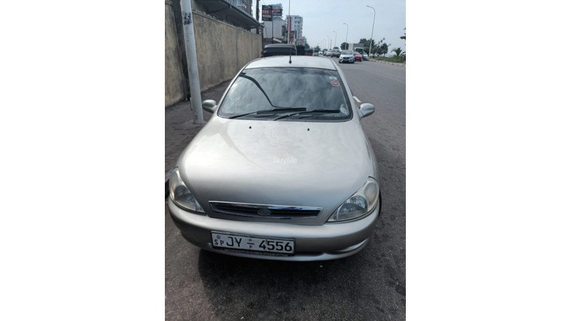 kia-rio-2002-big-0