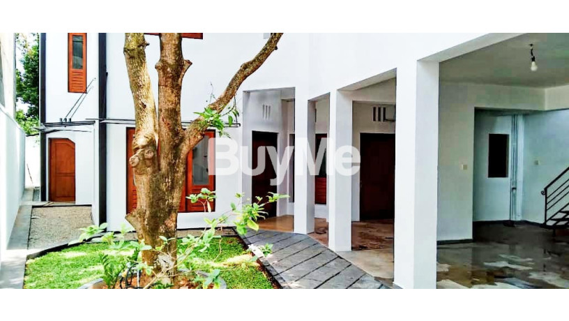 2-storey-house-for-sale-in-maharagama-big-2