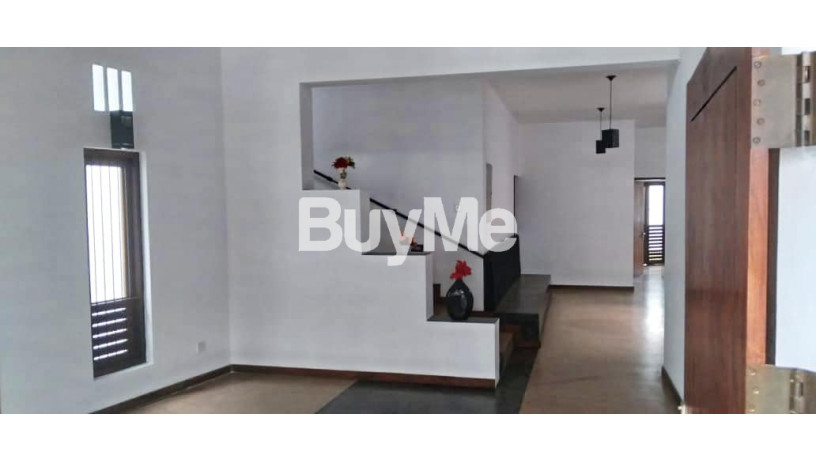 2-storey-house-for-sale-in-maharagama-big-4