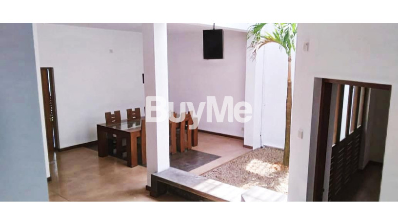 2-storey-house-for-sale-in-maharagama-big-5