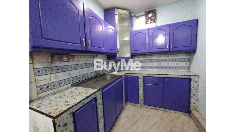 house-for-rent-in-maligawatta-big-2