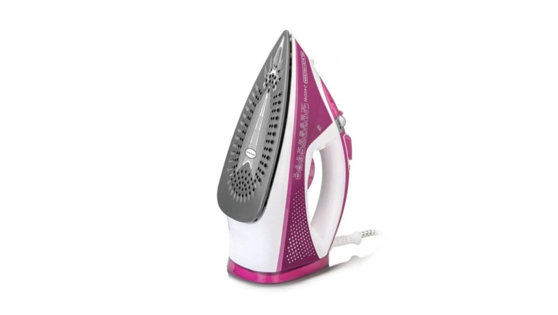 blackdecker-2400w-steam-iron-with-auto-shutoff-bd-x2450-b5-big-1