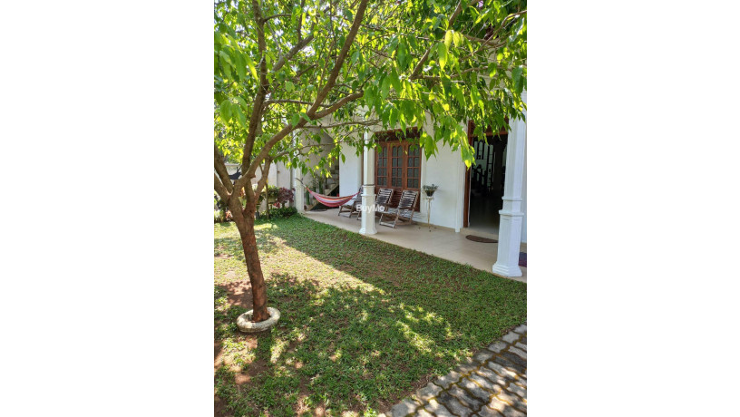 house-for-sale-in-delgoda-dekatana-big-0