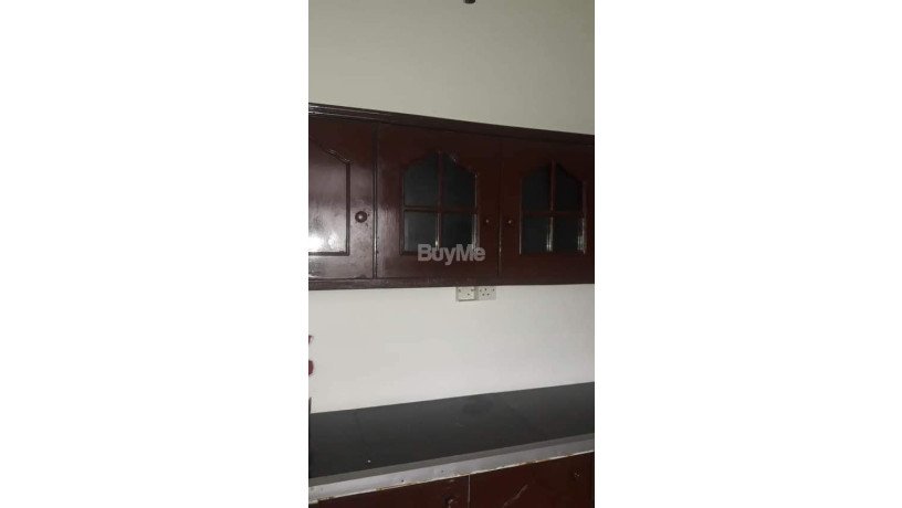 single-story-house-for-rent-in-mount-lavinia-big-5