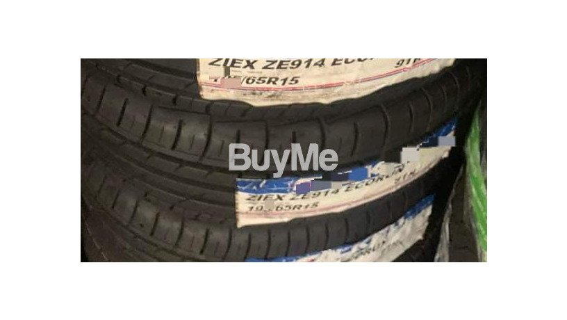 165-65r15-goodyear-tyre-big-0