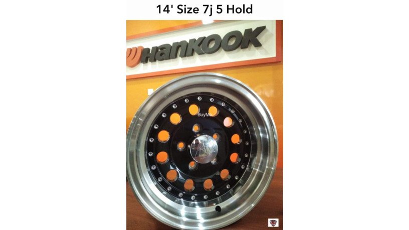 14-inch-alloy-wheel-5h-big-0