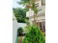 2-story-house-for-rent-in-kelaniya-gonawala-small-7