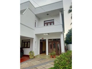 2 STORY HOUSE FOR RENT IN KELANIYA GONAWALA