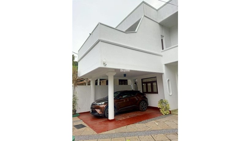 2-story-house-for-rent-in-kelaniya-gonawala-big-1