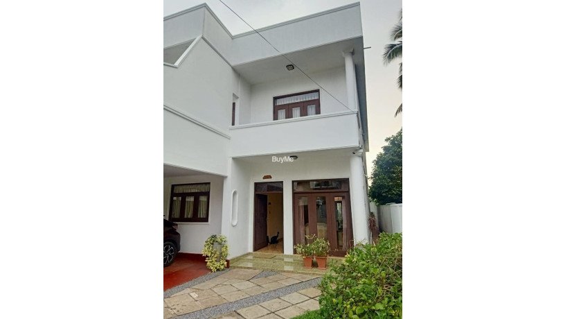 2-story-house-for-rent-in-kelaniya-gonawala-big-0