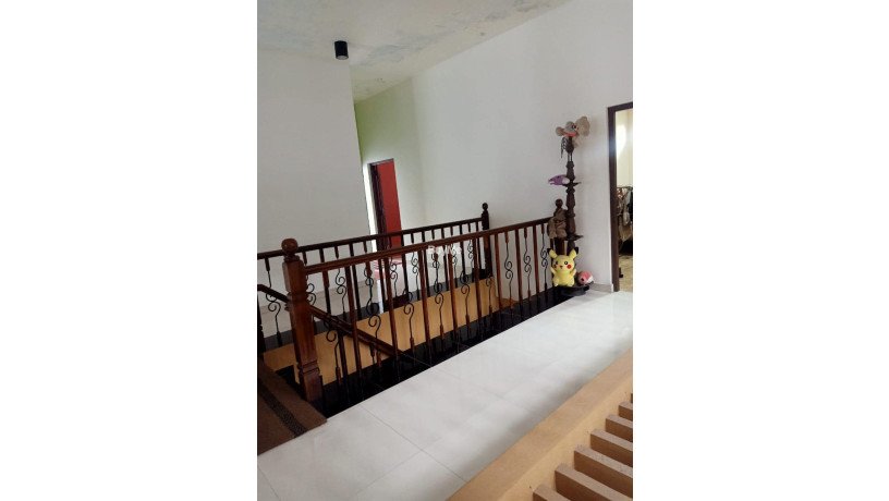 2-story-house-for-rent-in-kelaniya-gonawala-big-6