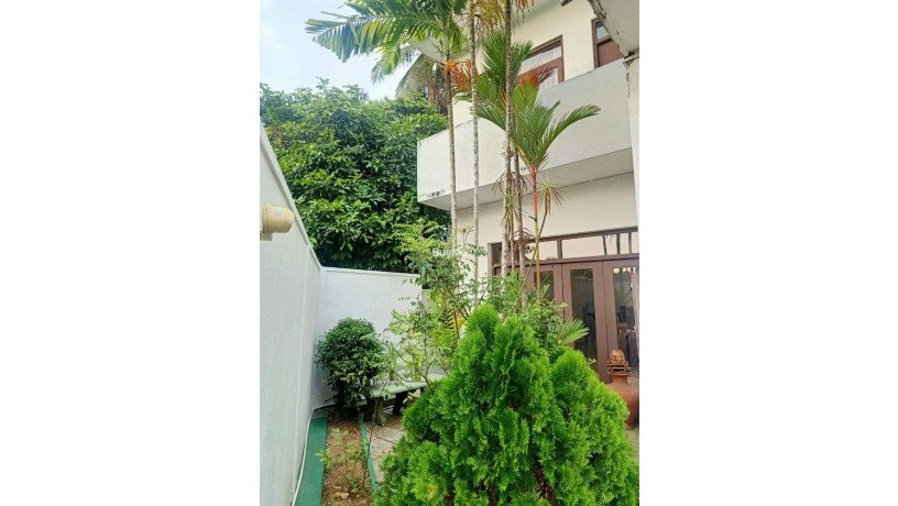 2-story-house-for-rent-in-kelaniya-gonawala-big-7