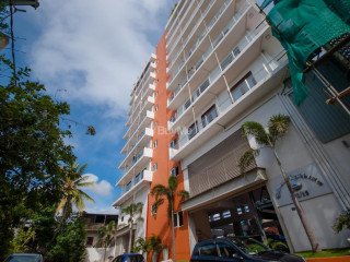 4Br + 4Ba Apartment for Rent / Sale at Havelock Town - Col 6 Unfurnished