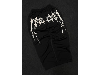 TRENDING BOTTOM STREET STYLE LOOK