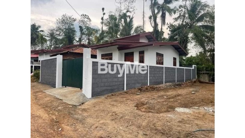 newly-built-house-for-sale-in-delgoda-naranwala-big-1