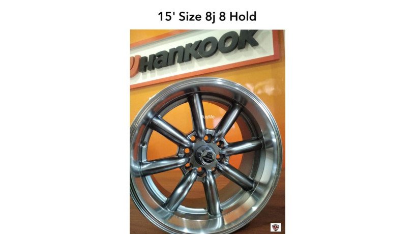 15-inch-deep-alloy-wheel-8j-8h-big-0