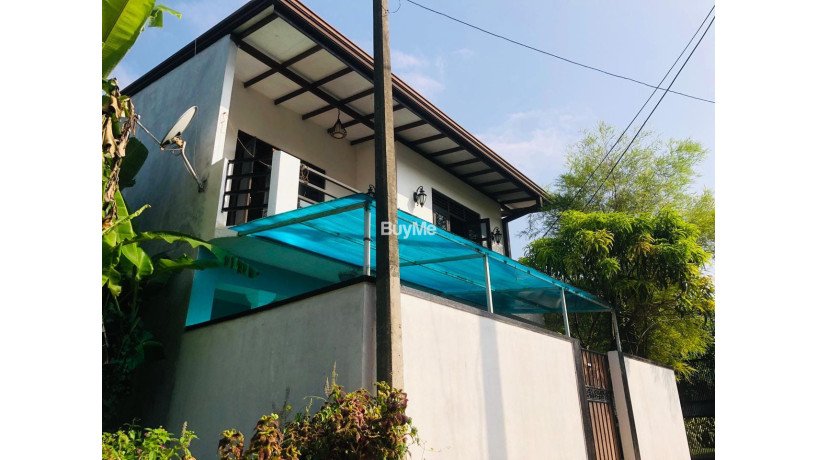 two-story-house-for-sale-in-panadura-horethuduwa-big-0