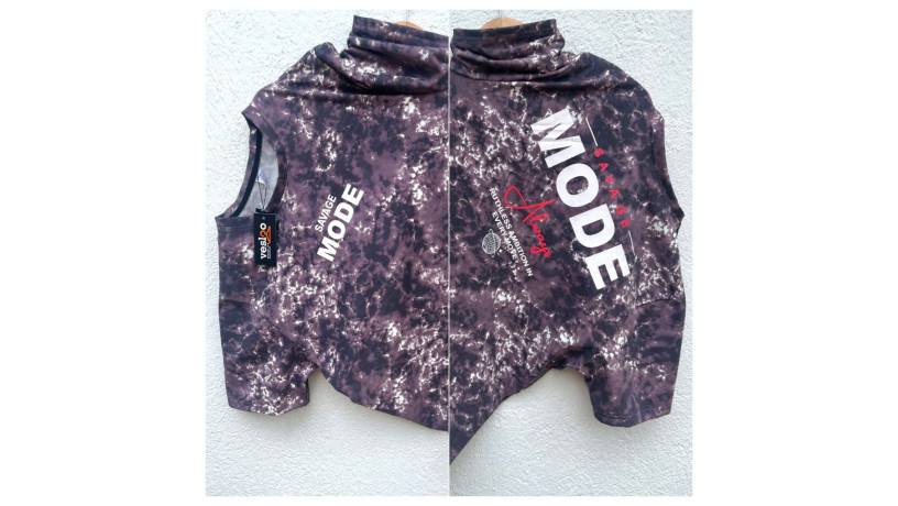 acid-wash-back-print-t-shirt-big-0