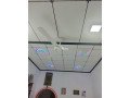 house-for-sale-in-panadura-aguruvathota-small-5