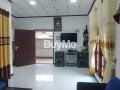house-for-sale-in-panadura-aguruvathota-small-3