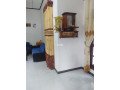 house-for-sale-in-panadura-aguruvathota-small-4