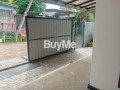 house-for-sale-in-panadura-aguruvathota-small-1