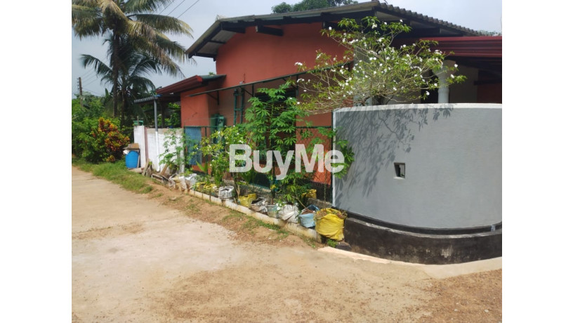 house-for-sale-in-panadura-aguruvathota-big-0