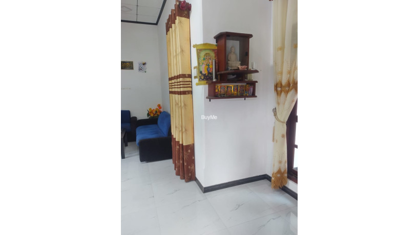 house-for-sale-in-panadura-aguruvathota-big-4