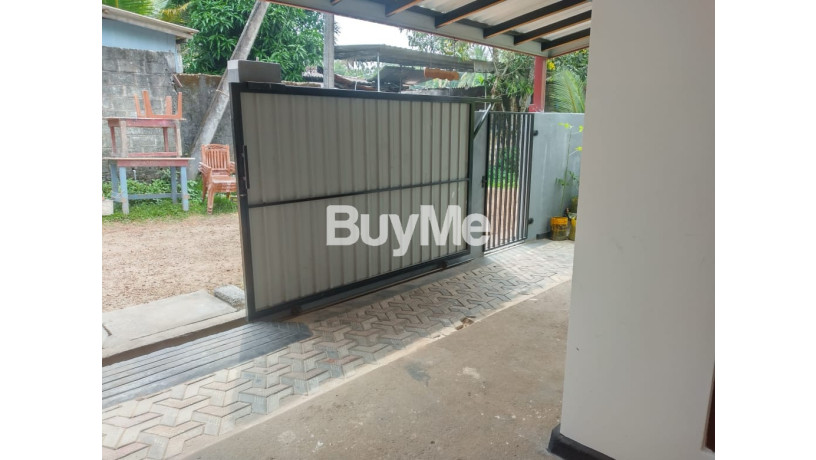 house-for-sale-in-panadura-aguruvathota-big-1