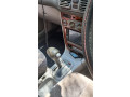 toyota-sprinter-110-1997-small-2