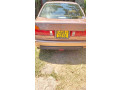toyota-sprinter-110-1997-small-1