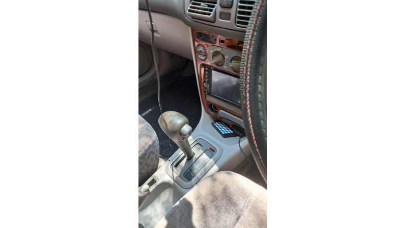 toyota-sprinter-110-1997-big-2