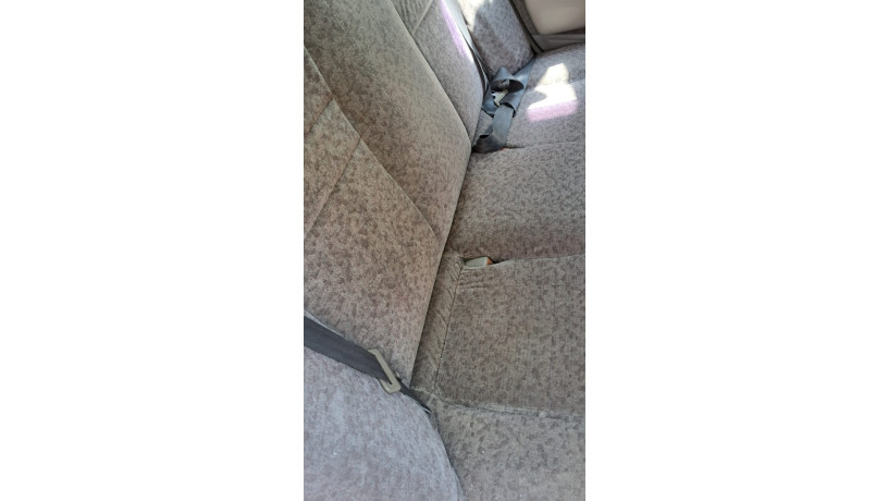 toyota-sprinter-110-1997-big-4