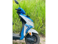 honda-dio-2018-small-4