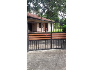 HOUSE FOR SALE IN NUGEGODA UDAHAMULLA