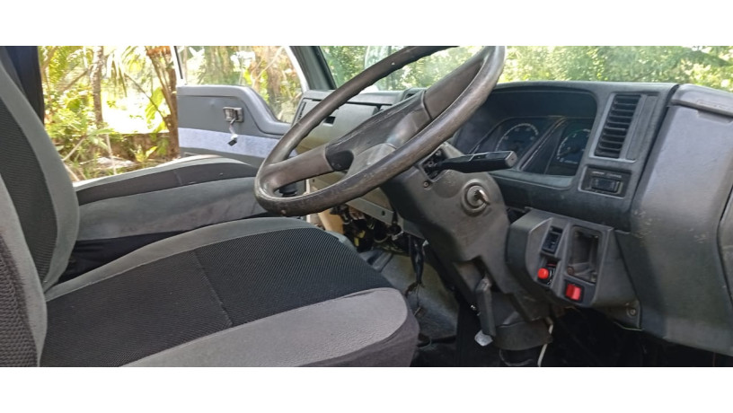 mazda-titan-motor-lorry-for-sale-big-1