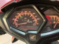 honda-dio-scv-110-2019-small-1