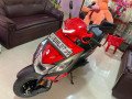 honda-dio-scv-110-2019-small-4