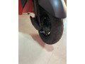 honda-dio-scv-110-2019-small-5