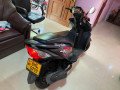 honda-dio-scv-110-2019-small-2