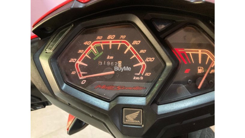 honda-dio-scv-110-2019-big-1
