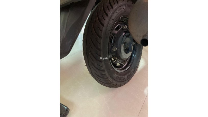honda-dio-scv-110-2019-big-3