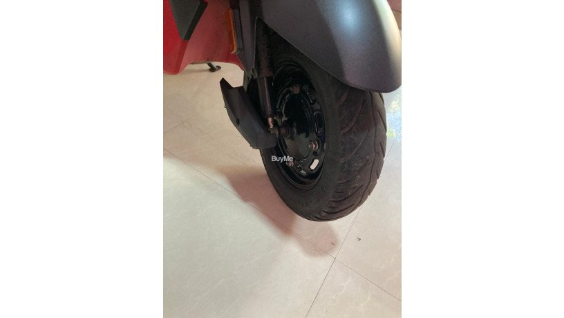 honda-dio-scv-110-2019-big-5