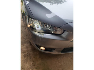 LANCER MITSUBISHI -CY1