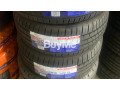 225-50r18-athlander-tyre-small-0