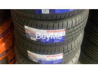 225 / 50R18 ATHLANDER TYRE