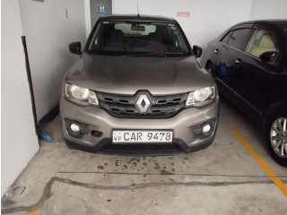 Renault 2016 For Sale