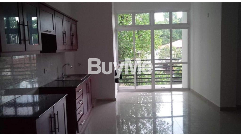 apartment-for-sale-in-rajagiriya-prime-residencies-aggona-big-4